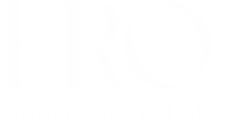 Fro Akıllı Saatler