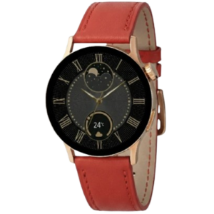 Fro LW-38V Kompakt Şık Akıllı Saat