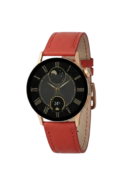 FRO LV-38 Ürün Görünümü