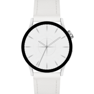 Fro LW-38V Kompakt Şık Akıllı Saat