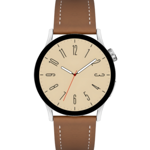 Fro LW-38V Kompakt Şık Akıllı Saat