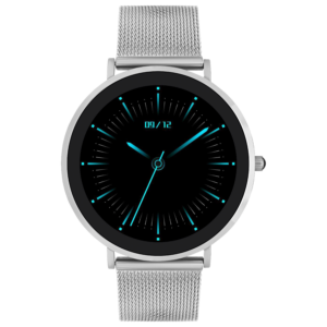 Fro LW-43V Ultra İnce Şık Akıllı Saat